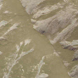 Satellite imagery of Pezidkopf, AT