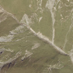Satellite imagery of Pezidkopf, AT