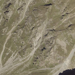 Satellite imagery of Karlspitz, AT