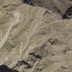 Satellite imagery of Karlspitz, AT