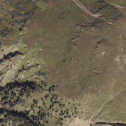 Satellite imagery of Mooskopf, AT
