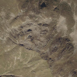 Satellite imagery of Mooskopf, AT