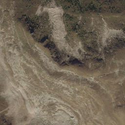 Satellite imagery of Mooskopf, AT