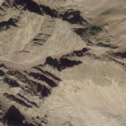 Satellite imagery of Schweikertkopf, AT