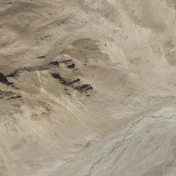 Satellite imagery of Schweikertkopf, AT