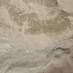 Satellite imagery of Schweikertkopf, AT
