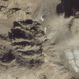 Satellite imagery of Atterkarjöchl, AT