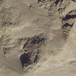 Satellite imagery of Bockkogel, AT