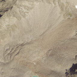 Satellite imagery of Bockkogel, AT