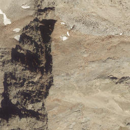 Satellite imagery of Bockkogel, AT