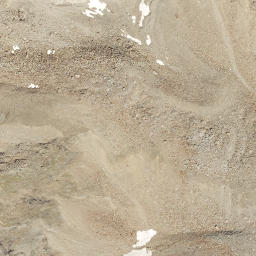 Satellite imagery of Mutterberger Joch, AT