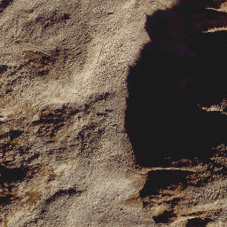 Satellite imagery of Kleiner Hochsteller, AT