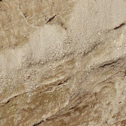 Satellite imagery of Grosser Greiner, AT