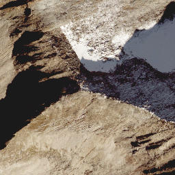 Satellite imagery of Talggenkopf, AT