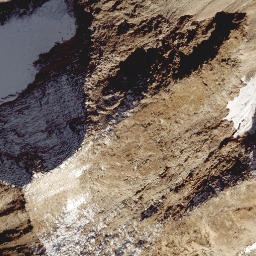 Satellite imagery of Talggenkopf, AT