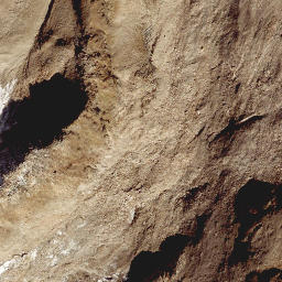 Satellite imagery of Talggenkopf, AT