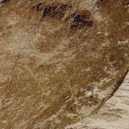Satellite imagery of Krähenfuss, AT