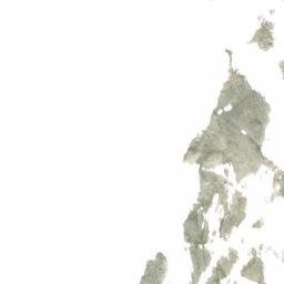 Satellite imagery of Felsköpfl, AT