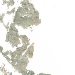 Satellite imagery of Forcella di Riotorbo, AT