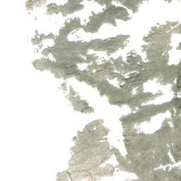 Satellite imagery of Forcella di Riotorbo, AT