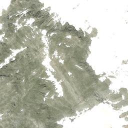 Satellite imagery of Forcella di Riotorbo, AT