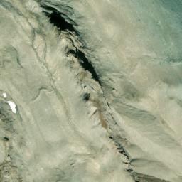 Satellite imagery of Große Löffelspitze, AT
