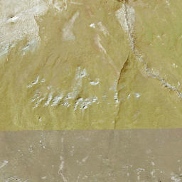 Satellite imagery of Ogasil Spitze, AT