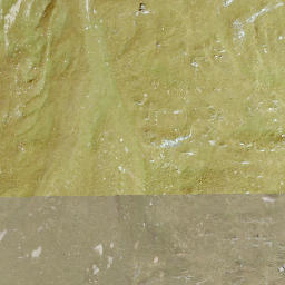 Satellite imagery of Ogasil Spitze, AT