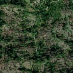 Satellite imagery of Waldköpfl, AT