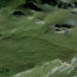 Satellite imagery of Ganotzkogel, AT