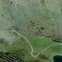 Satellite imagery of Ganotzkogel, AT