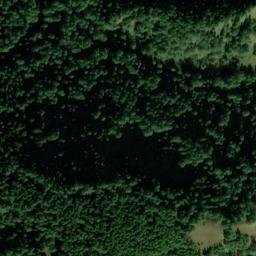 Satellite imagery of Greischneid, AT