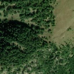 Satellite imagery of Greischneid, AT