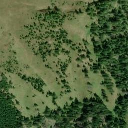 Satellite imagery of Greibichl, AT