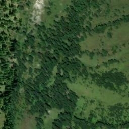 Satellite imagery of Greibichl, AT