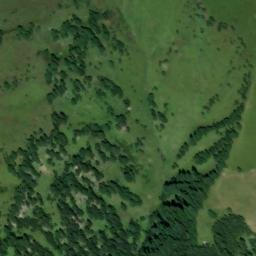 Satellite imagery of Greibichl, AT