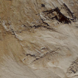 Satellite imagery of Zinggetz, AT