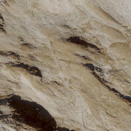 Satellite imagery of Gremul, AT