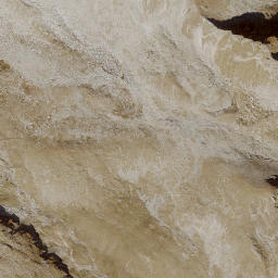 Satellite imagery of Gremul, AT