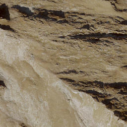 Satellite imagery of Schulterkopf, AT
