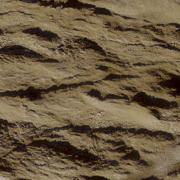 Satellite imagery of Schulterkopf, AT