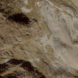 Satellite imagery of Langtalköpfe, AT