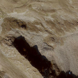 Satellite imagery of Langtalköpfe, AT