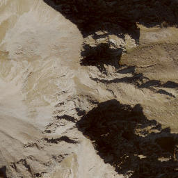 Satellite imagery of Schildberg, AT