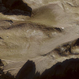 Satellite imagery of Schildberg, AT