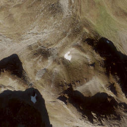 Satellite imagery of Schildberg, AT