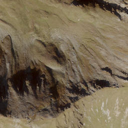 Satellite imagery of Kreuzkopf, AT