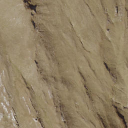 Satellite imagery of Stanziwurten, AT