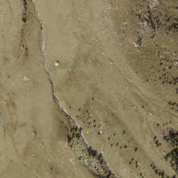 Satellite imagery of Stanziwurten, AT