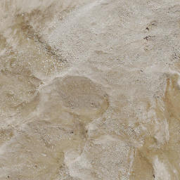 Satellite imagery of Eckkopf, AT